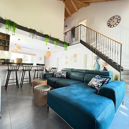 Villa Storija Сплит Екстериор снимка