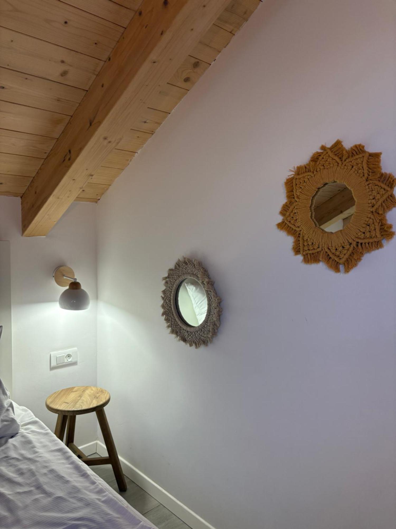 Villa Storija Сплит Екстериор снимка