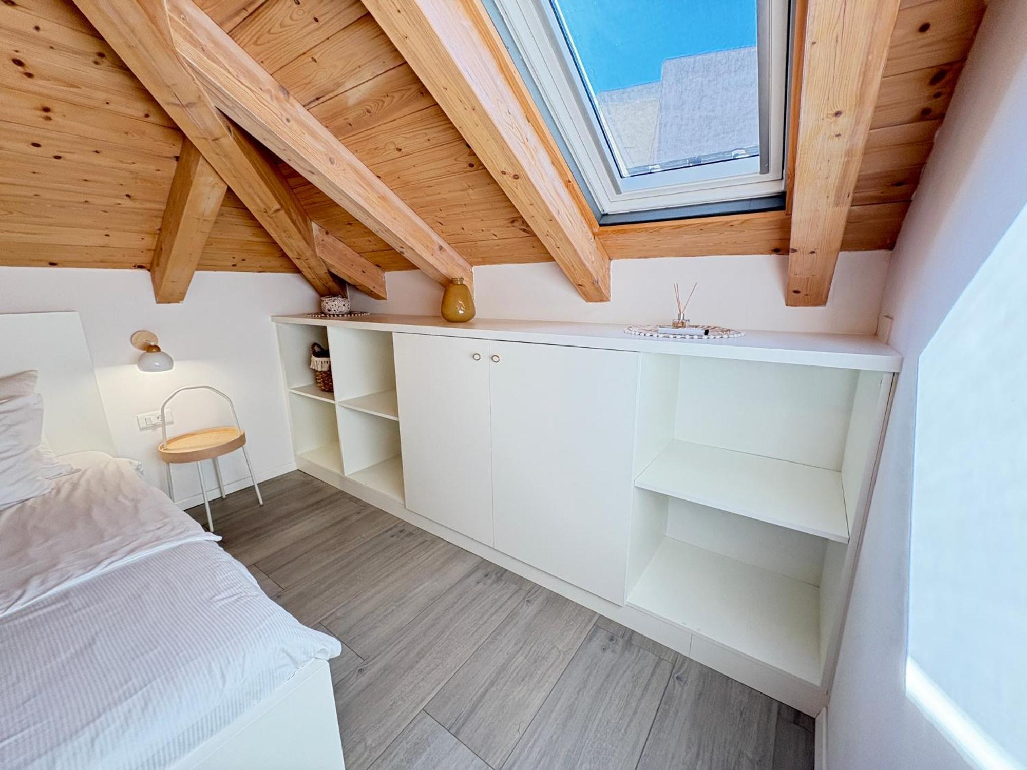 Villa Storija Сплит Екстериор снимка