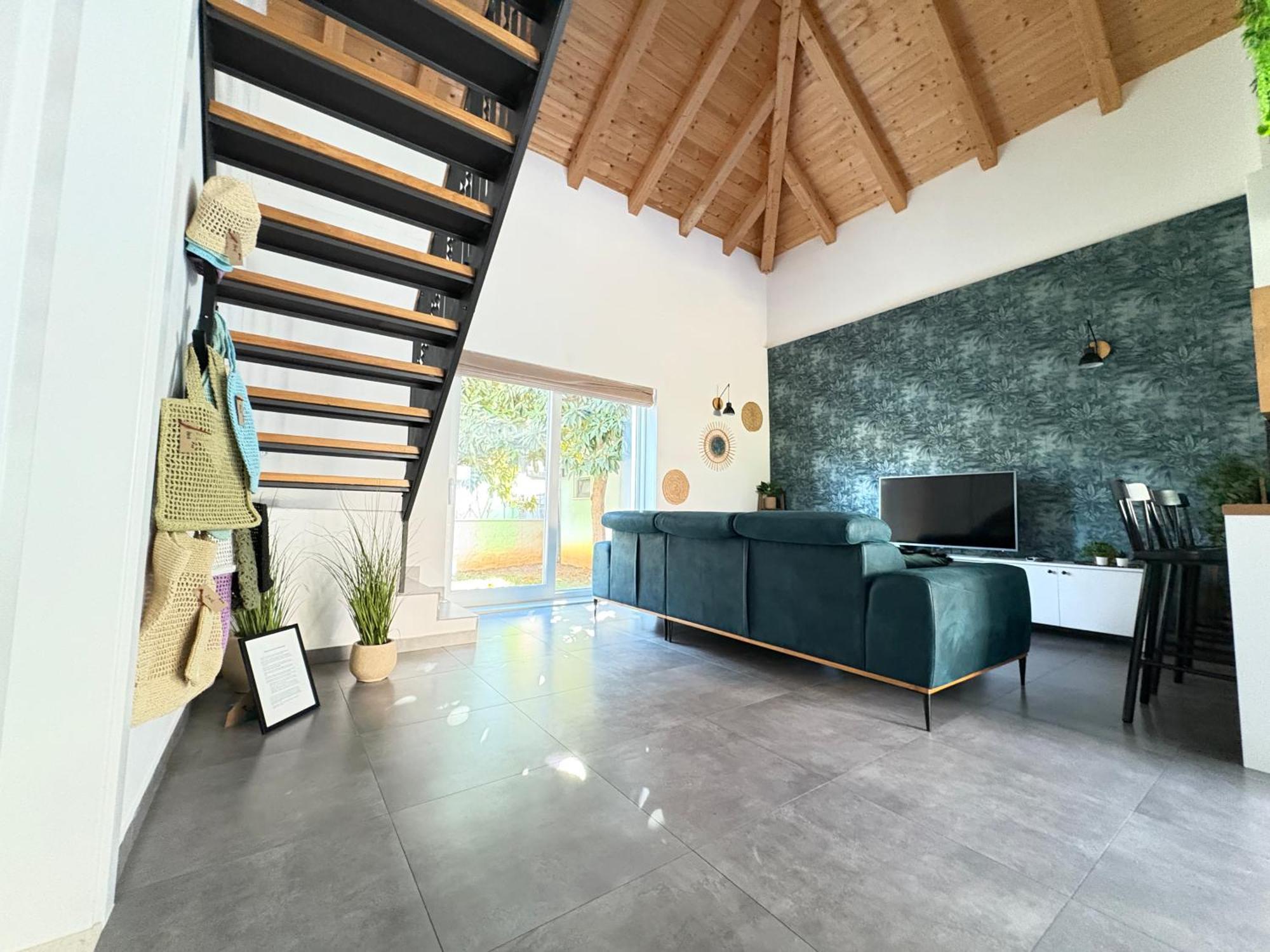 Villa Storija Сплит Екстериор снимка
