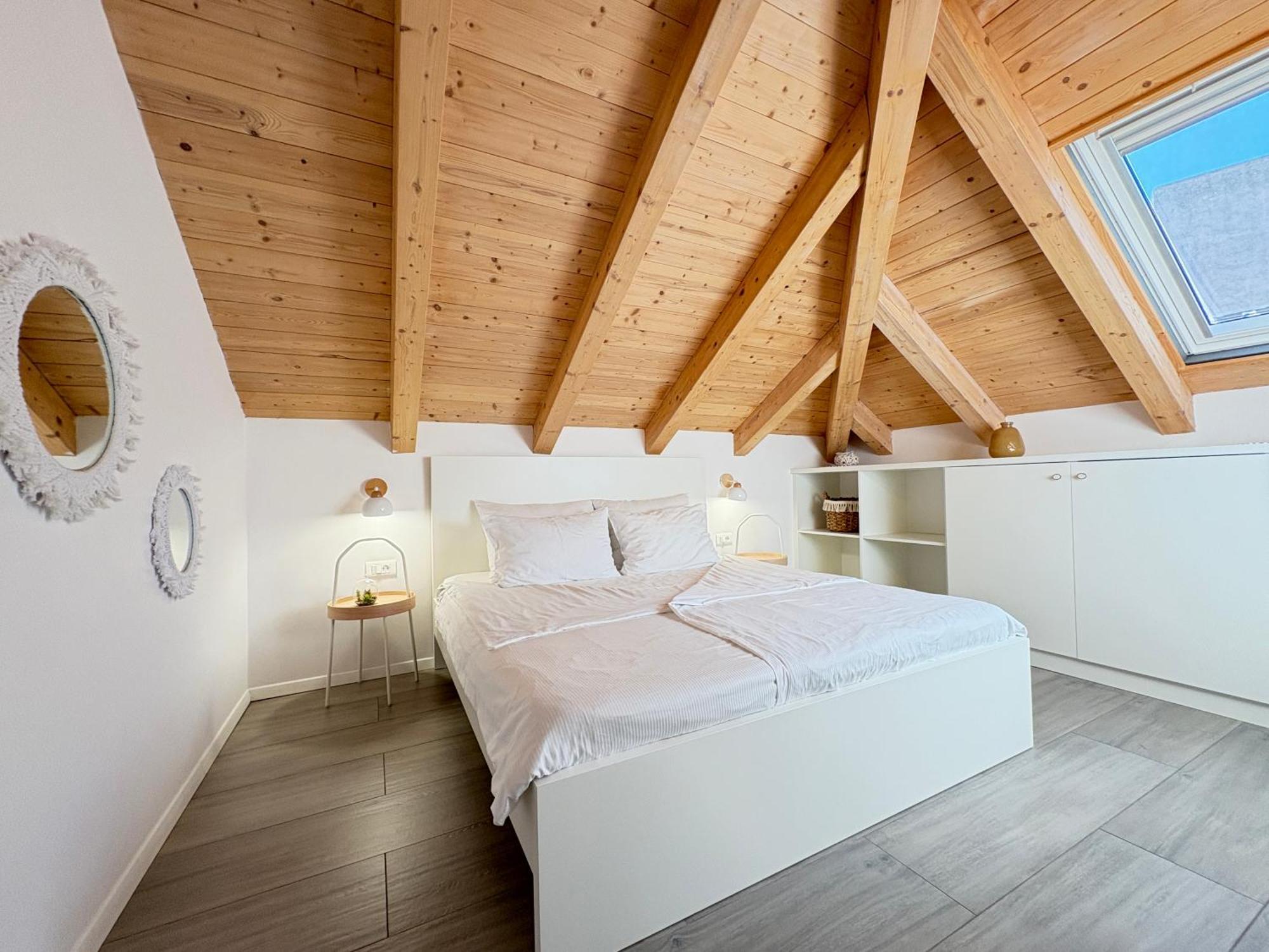 Villa Storija Сплит Екстериор снимка