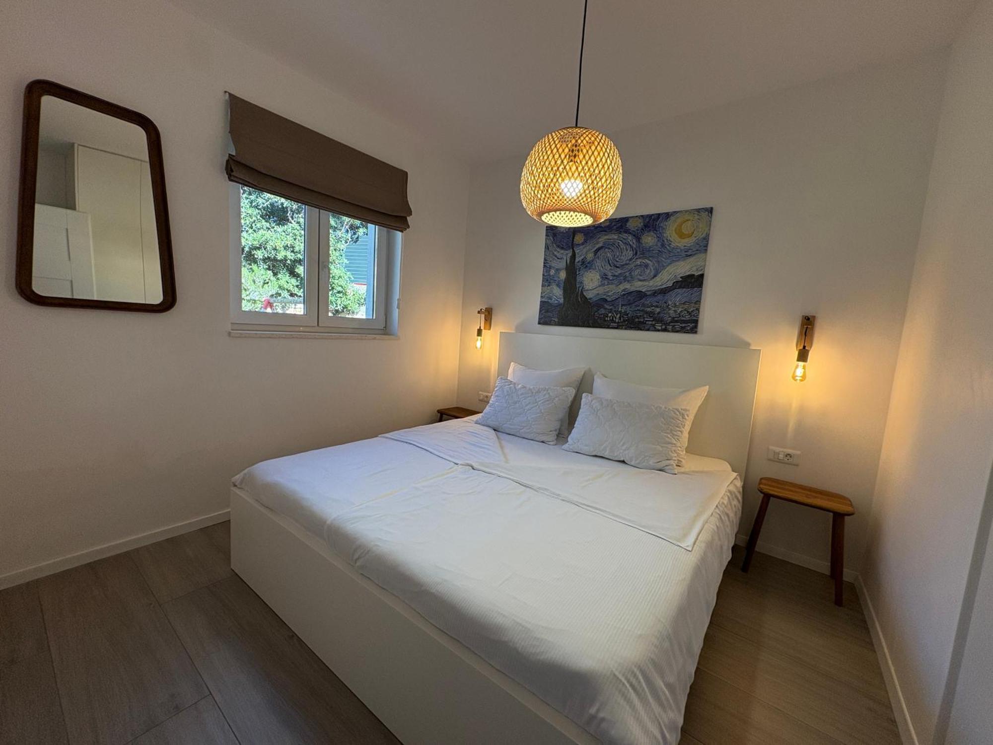 Villa Storija Сплит Екстериор снимка