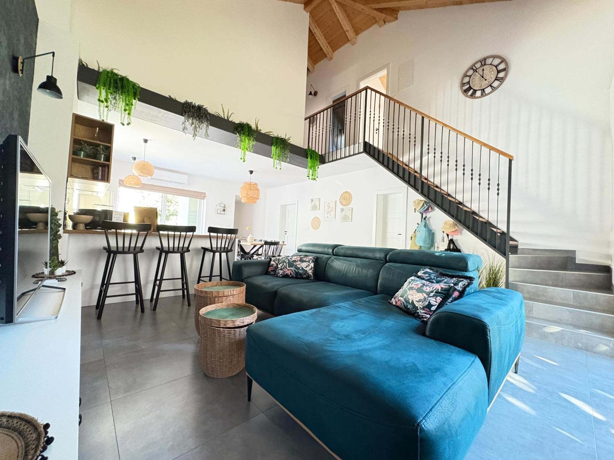 Villa Storija Сплит Екстериор снимка