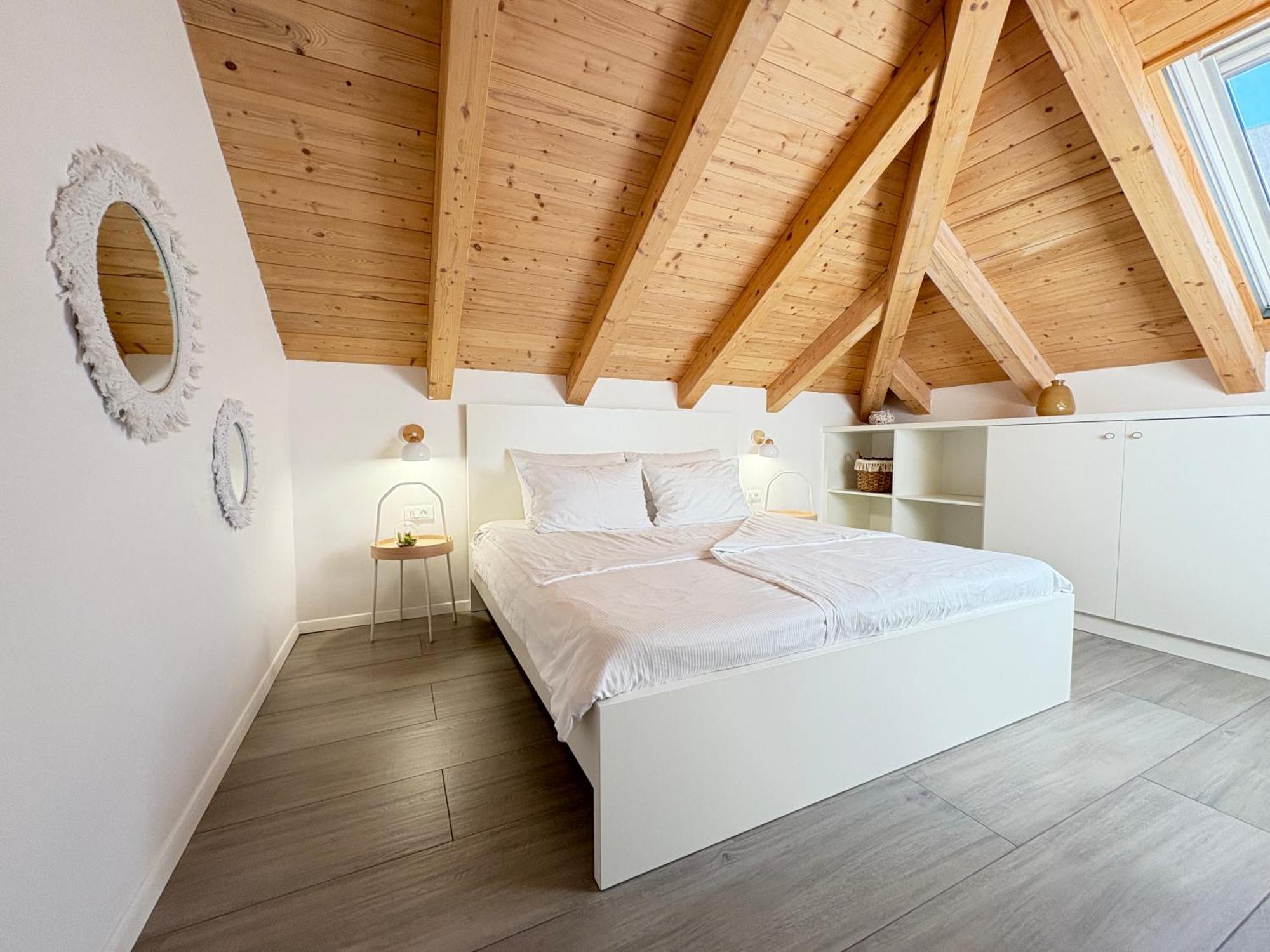 Villa Storija Сплит Екстериор снимка