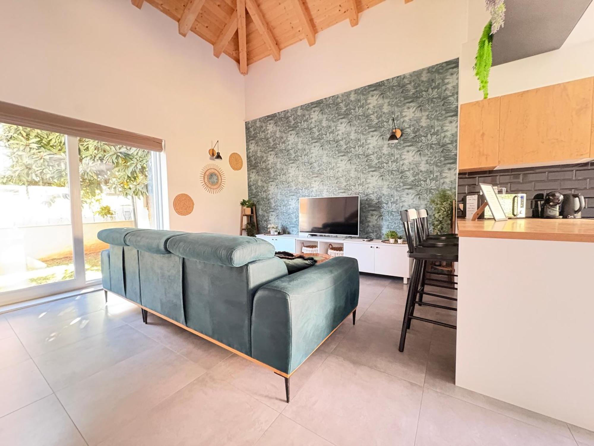 Villa Storija Сплит Екстериор снимка